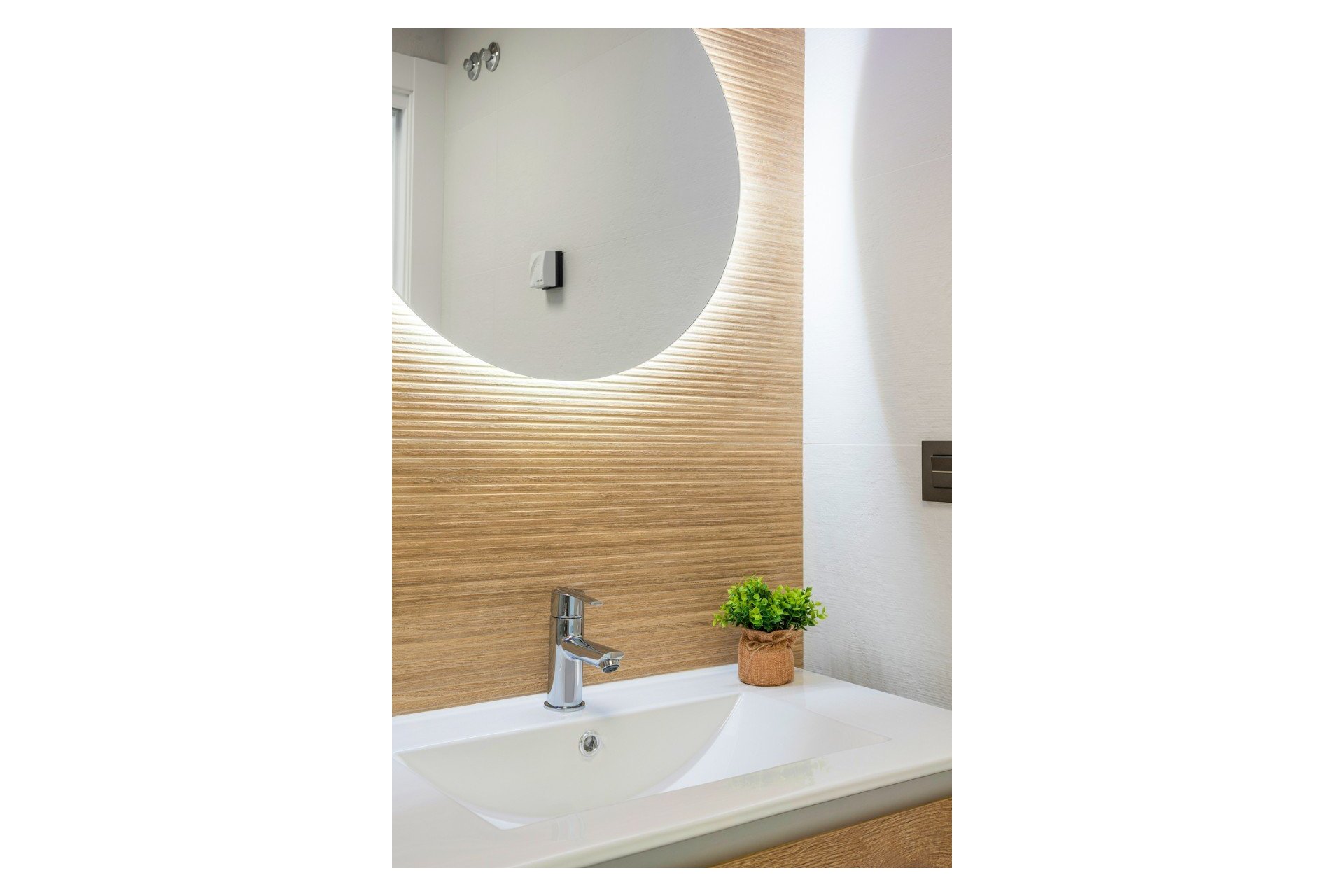 Obra Nueva - Apartamento/Piso - Torrevieja - Los Balcones 