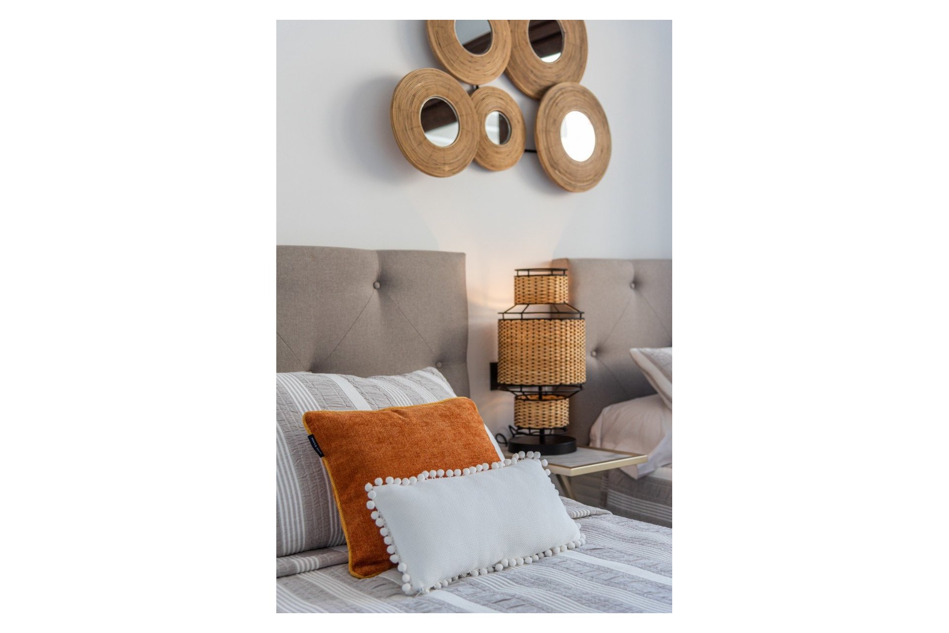 Obra Nueva - Apartamento/Piso - Torrevieja - Los Balcones 