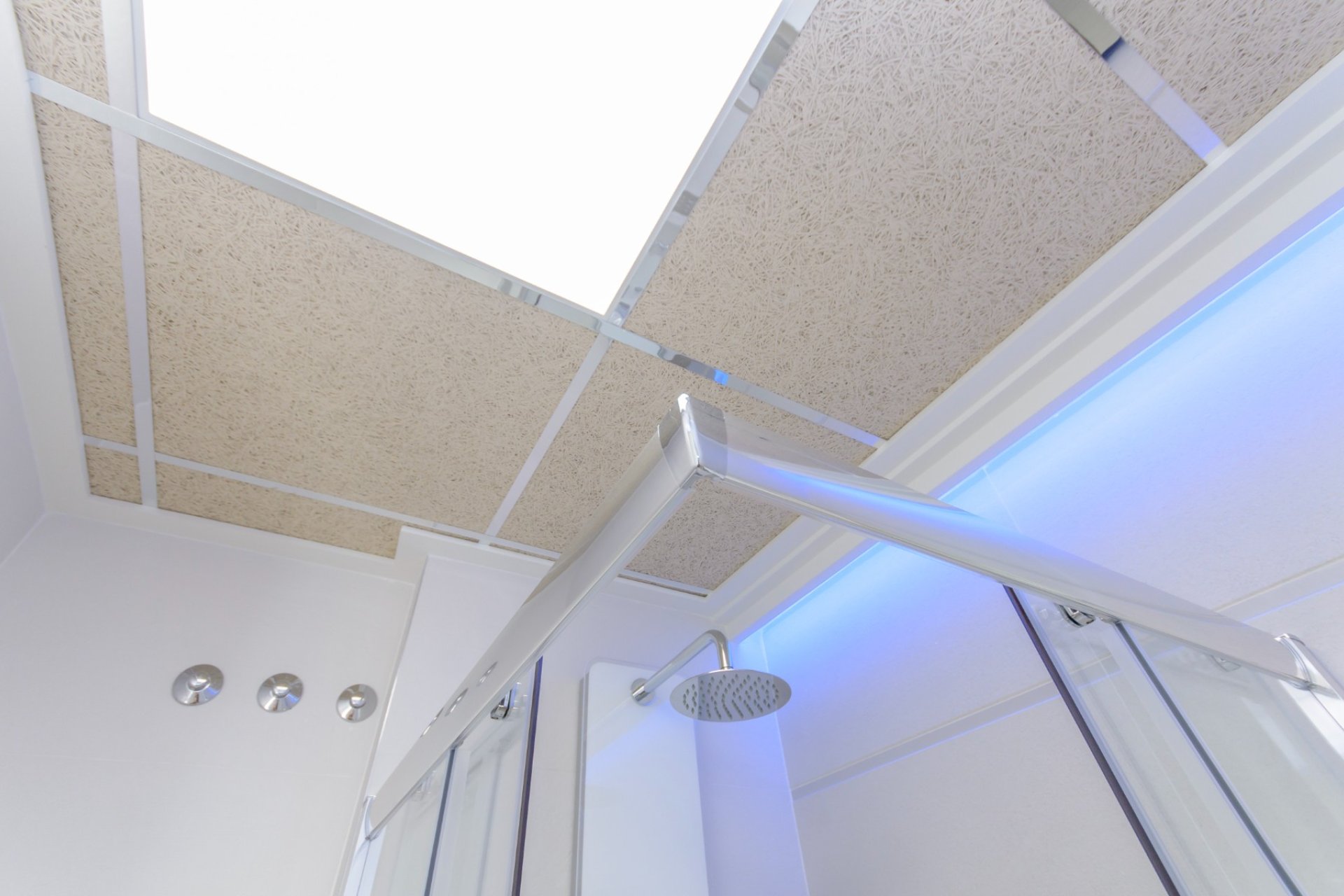 Obra Nueva - Apartamento/Piso - Torrevieja - Los Balcones 