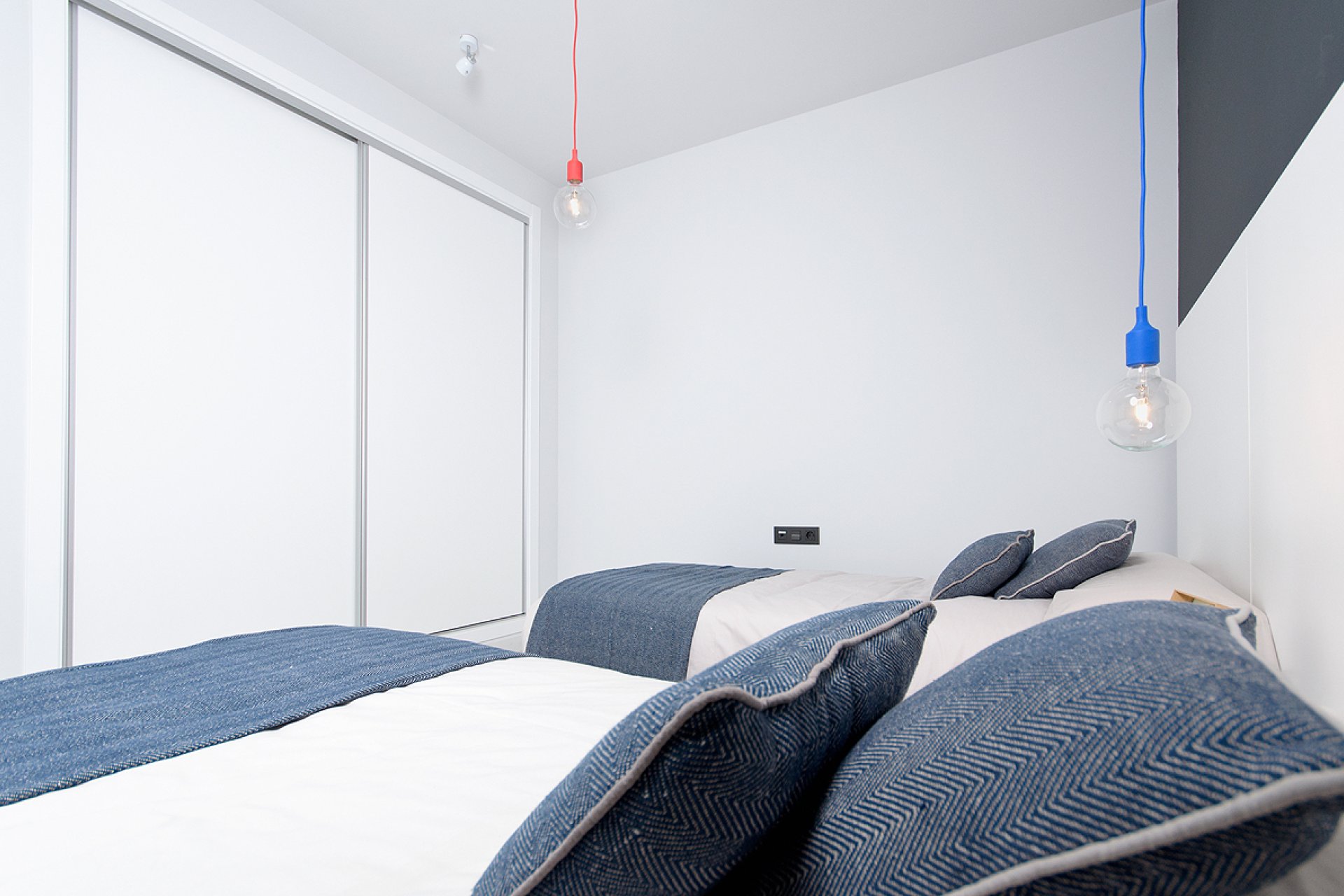 Obra Nueva - Casa - Algorfa - La Finca - Golf & Spa Resort