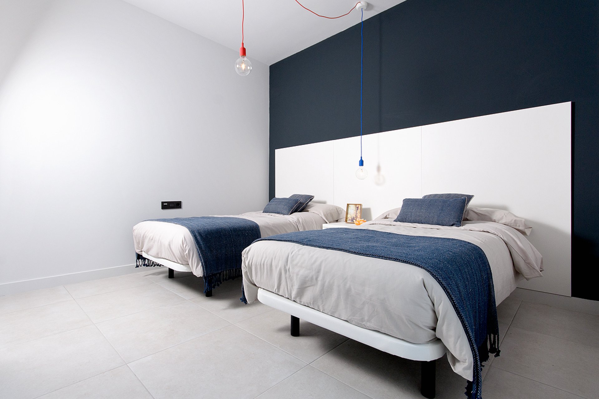 Obra Nueva - Casa - Algorfa - La Finca - Golf & Spa Resort