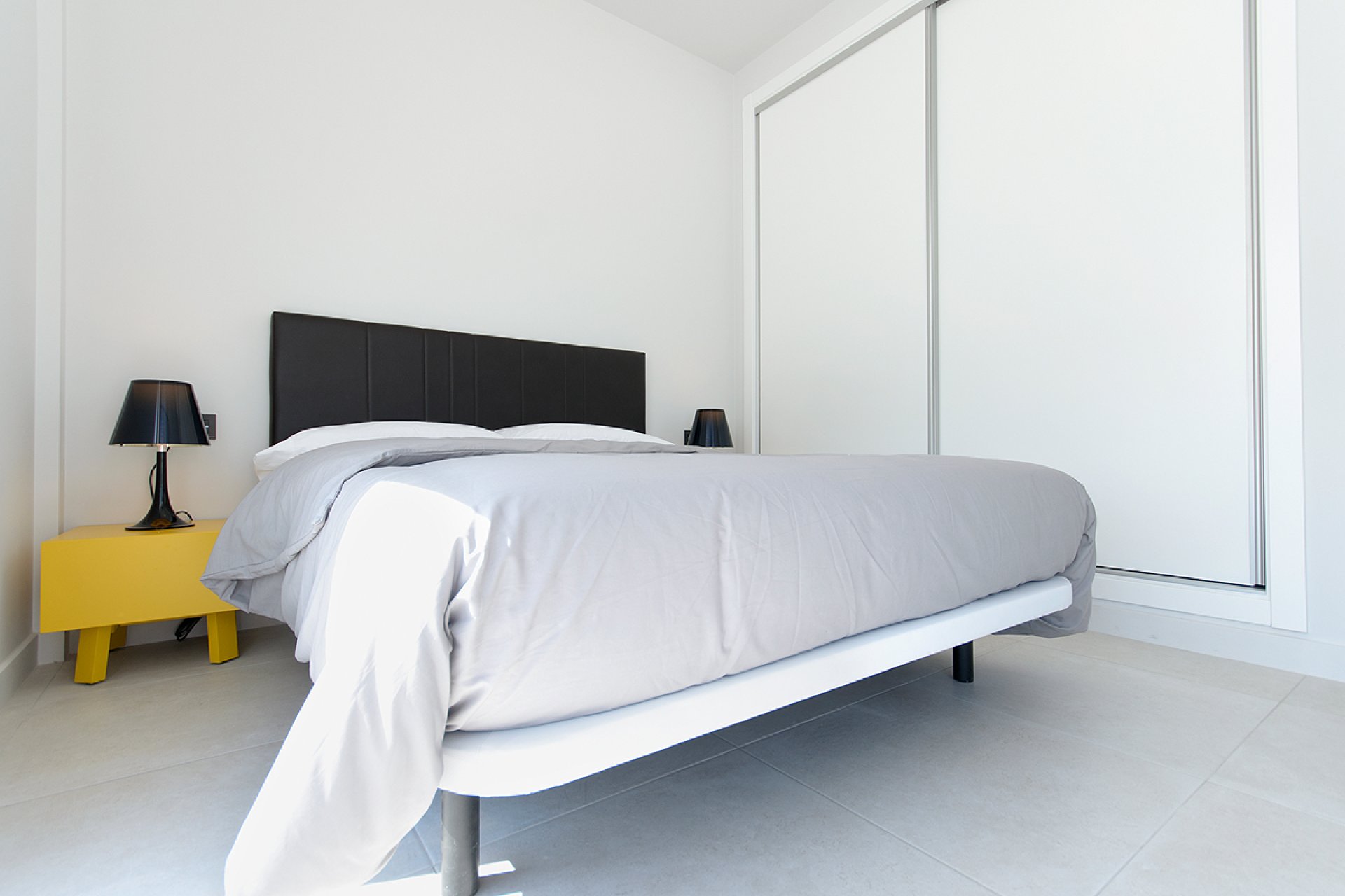 Obra Nueva - Casa - Algorfa - La Finca - Golf & Spa Resort