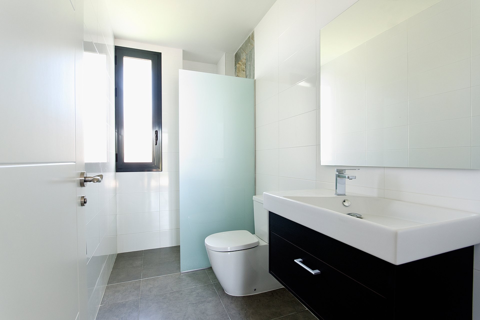 Obra Nueva - Casa - Algorfa - La Finca - Golf & Spa Resort