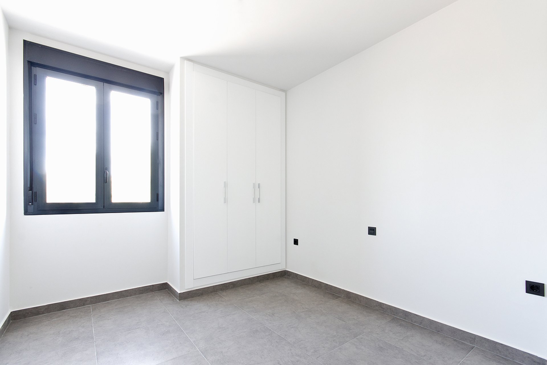 Obra Nueva - Casa - Algorfa - La Finca - Golf & Spa Resort