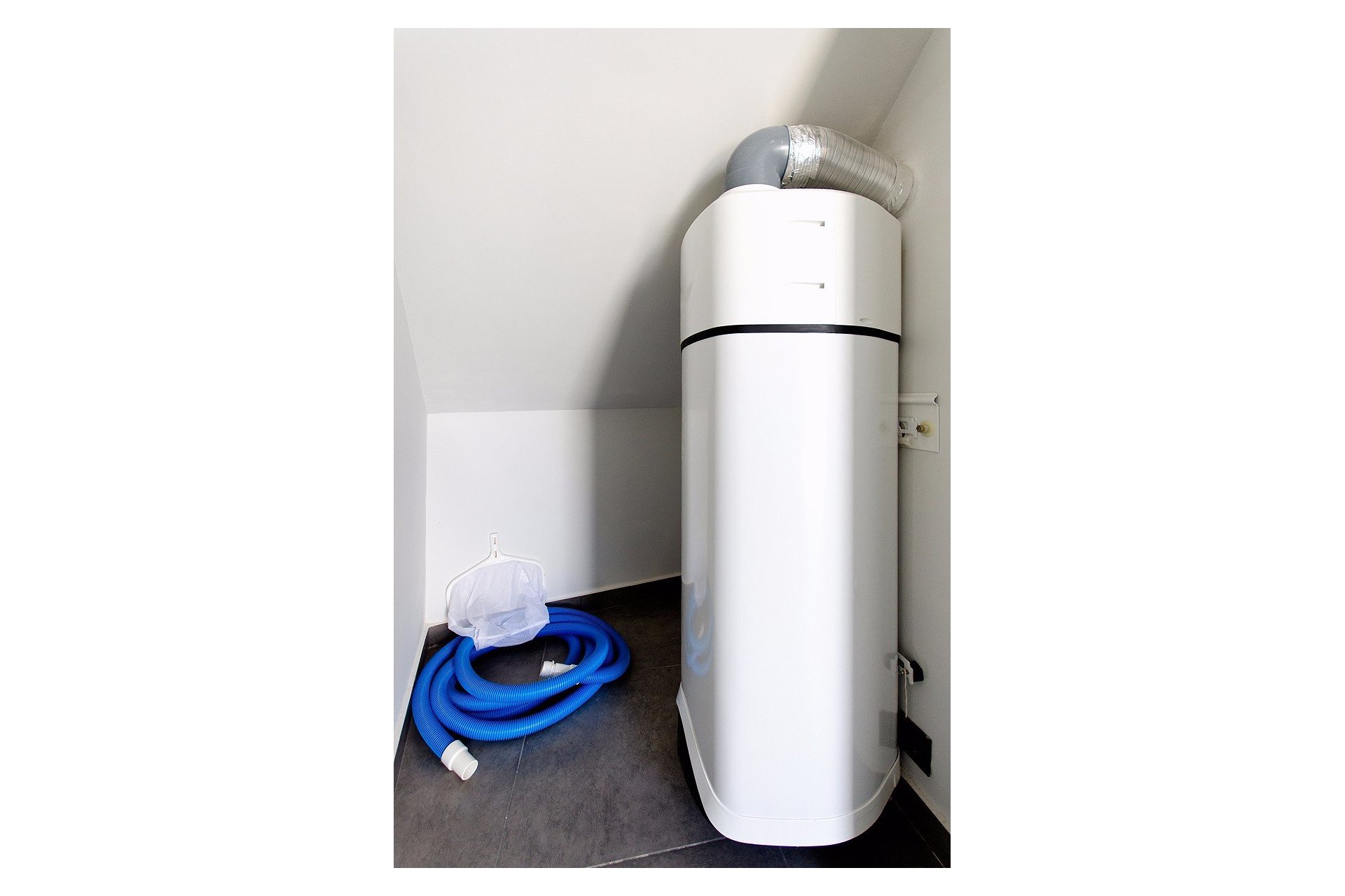 Obra Nueva - Casa - Algorfa - La Finca - Golf & Spa Resort