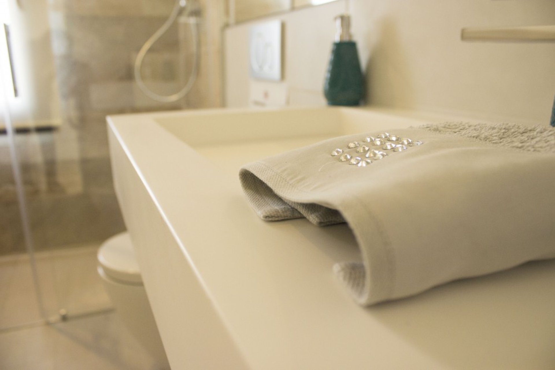 Obra Nueva - Casa - Guardamar