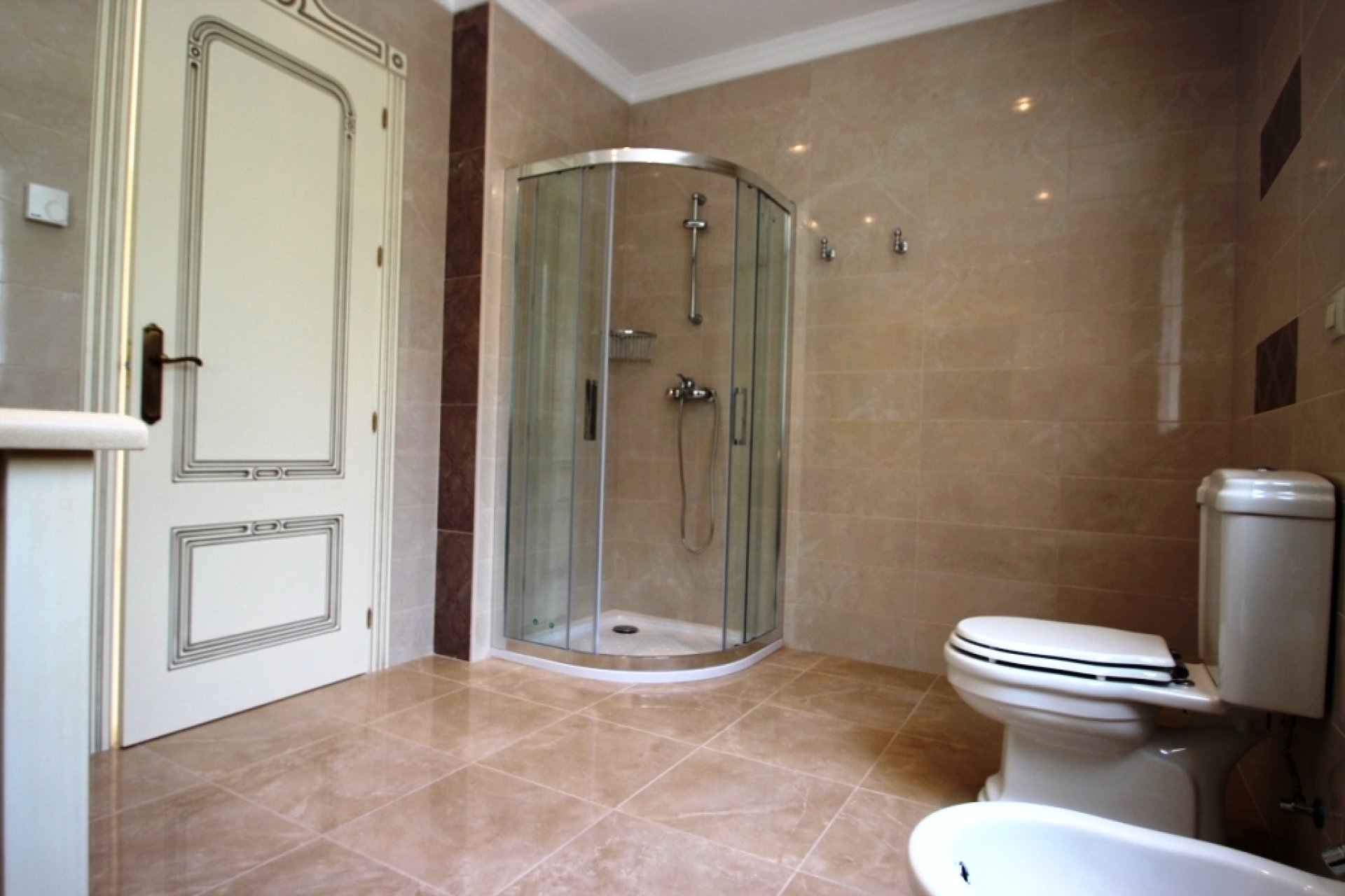 Obra Nueva - Casa - Orihuela costa - Cabo Roig