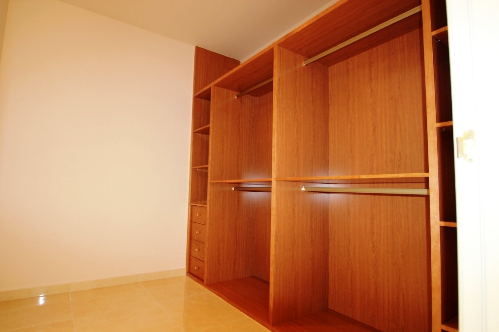 Obra Nueva - Casa - Orihuela costa - Cabo Roig