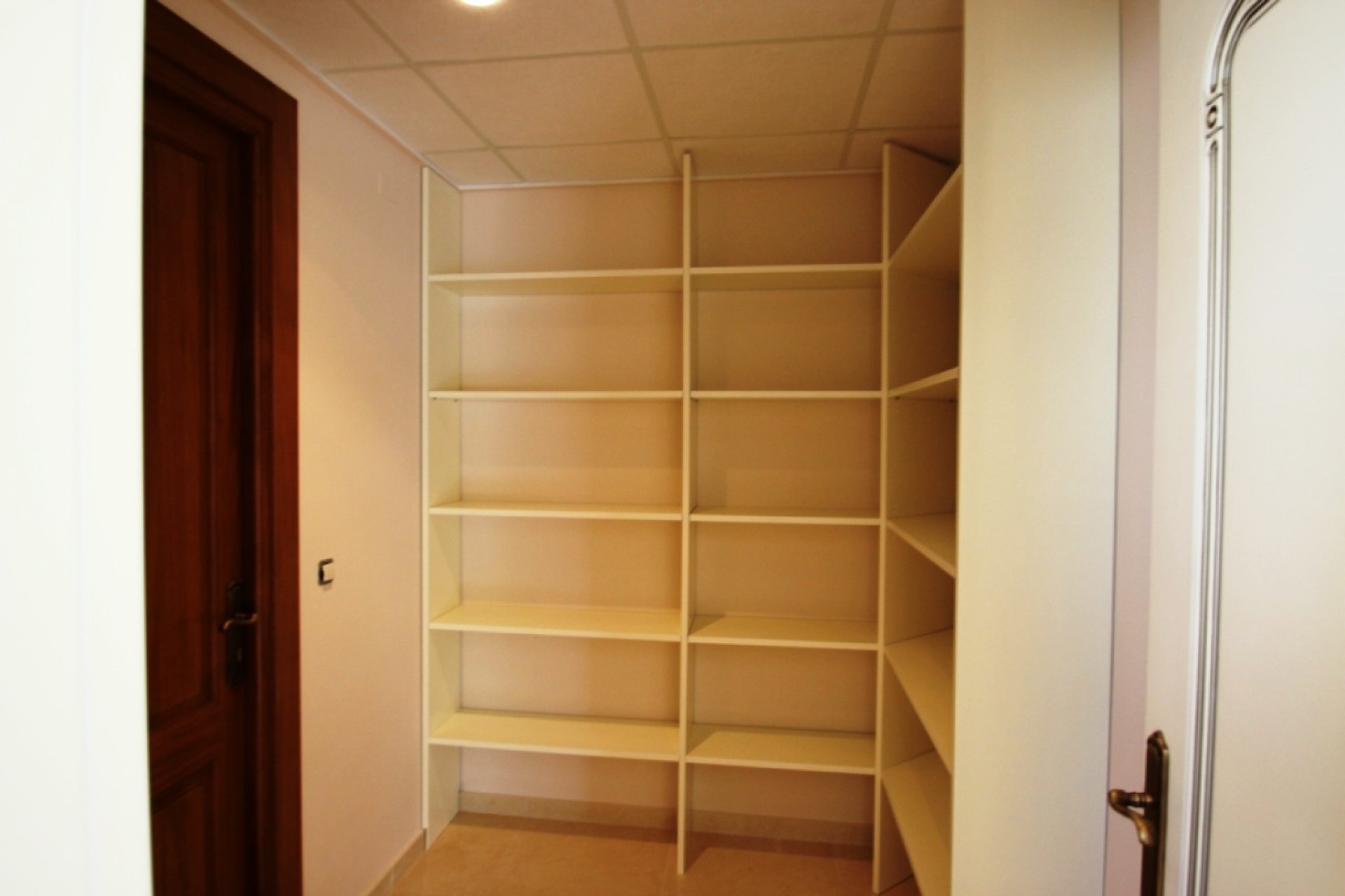 Obra Nueva - Casa - Orihuela costa - Cabo Roig