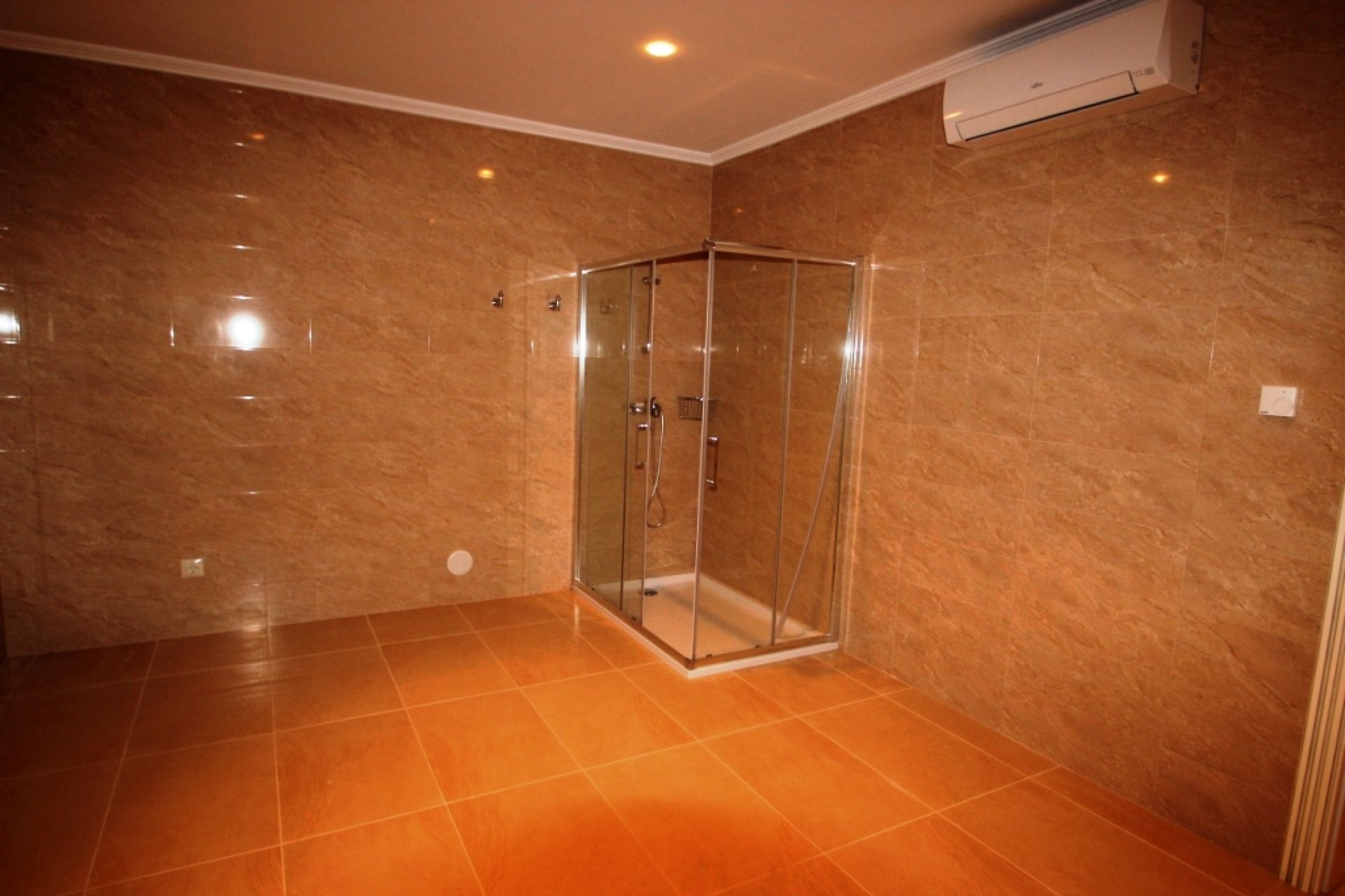 Obra Nueva - Casa - Orihuela costa - Cabo Roig