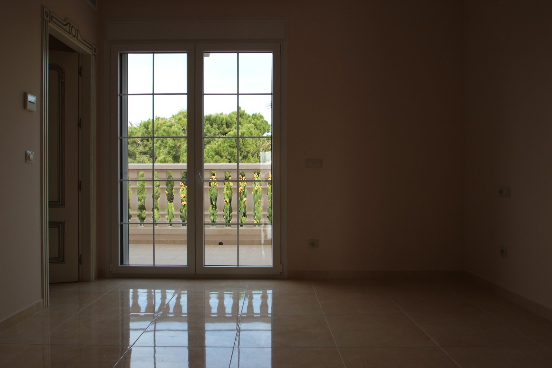 Obra Nueva - Casa - Orihuela costa - Cabo Roig