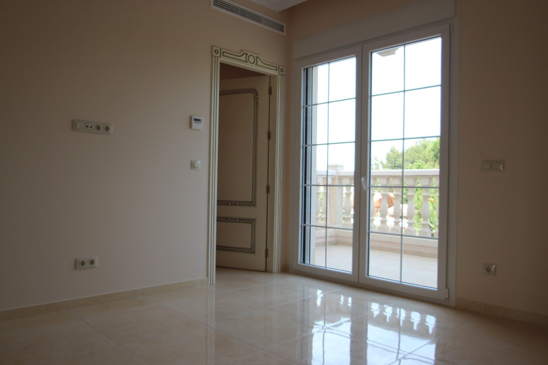 Obra Nueva - Casa - Orihuela costa - Cabo Roig