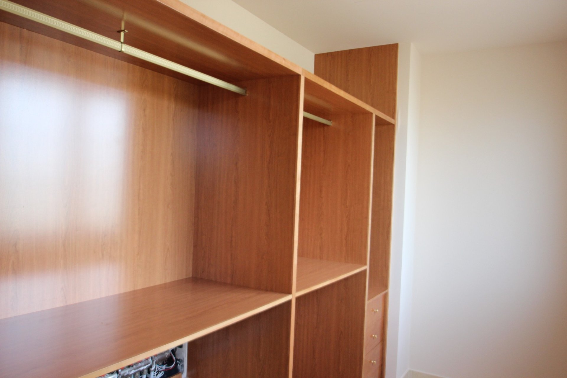 Obra Nueva - Casa - Orihuela costa - Cabo Roig