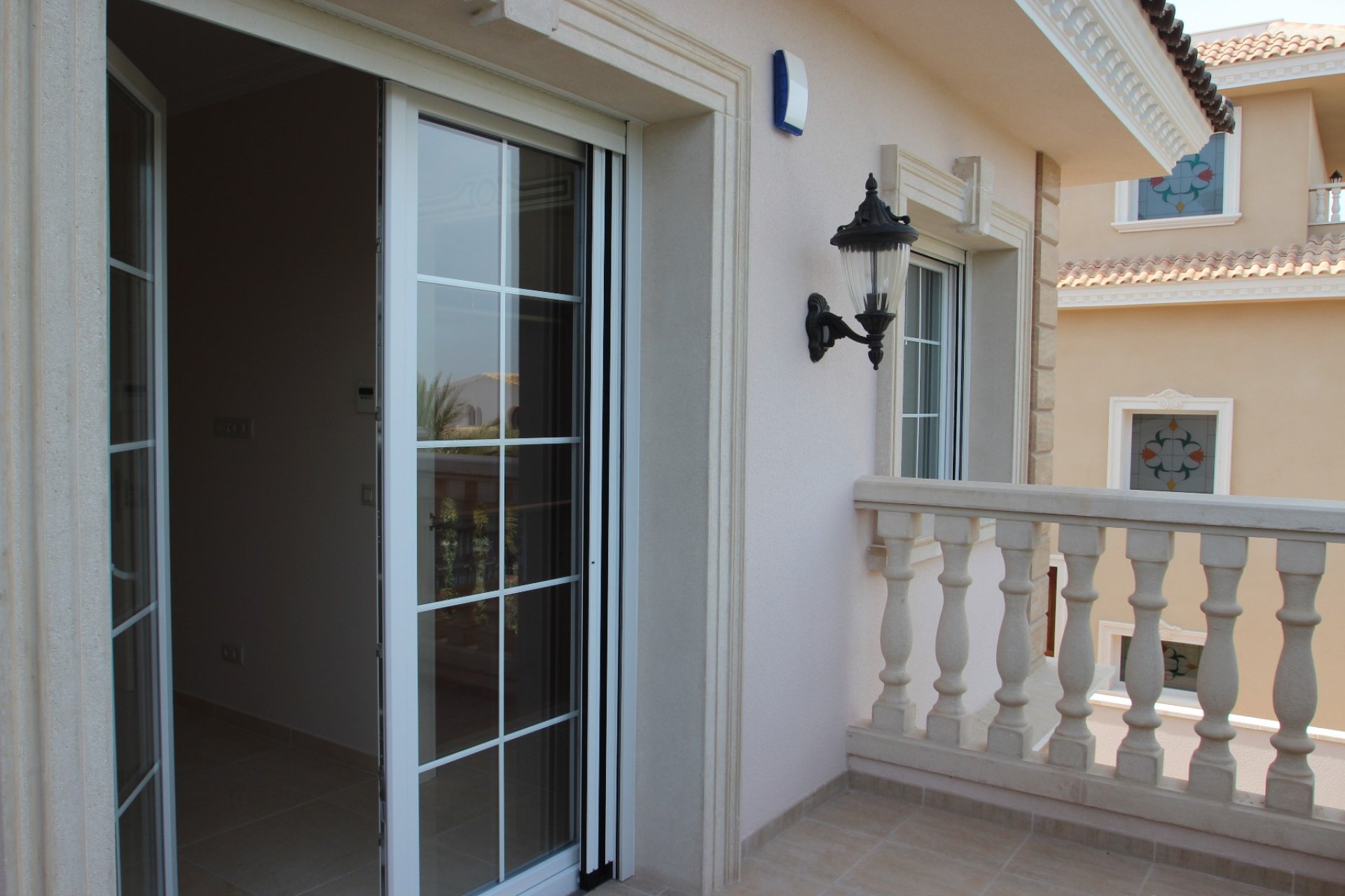 Obra Nueva - Casa - Orihuela costa - Cabo Roig