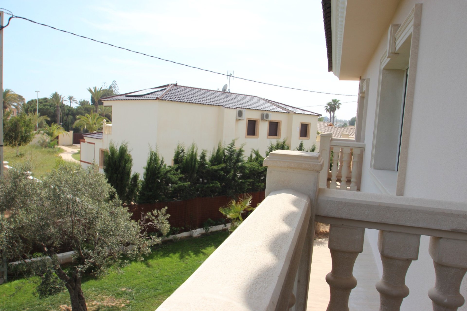 Obra Nueva - Casa - Orihuela costa - Cabo Roig