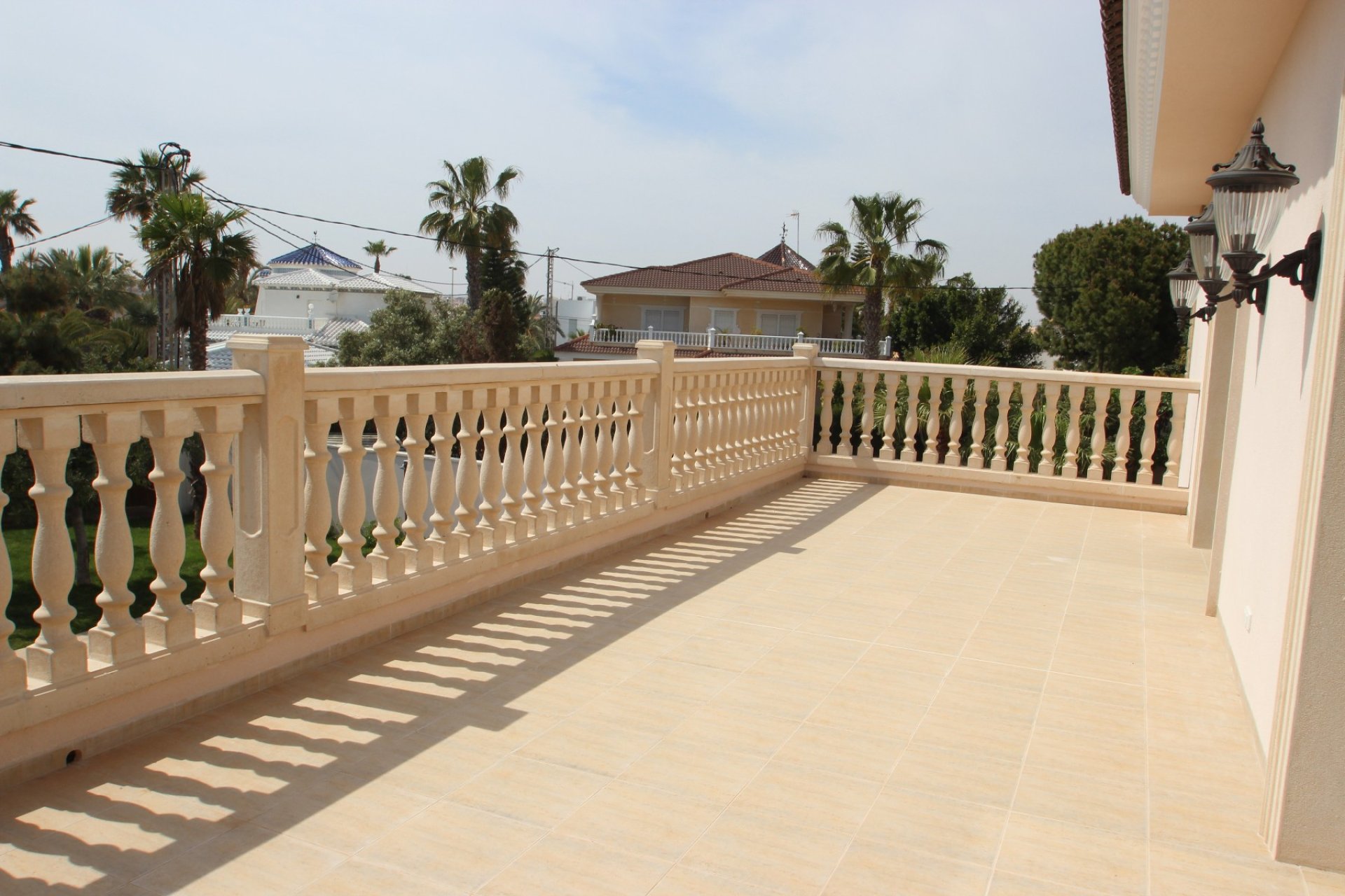 Obra Nueva - Casa - Orihuela costa - Cabo Roig