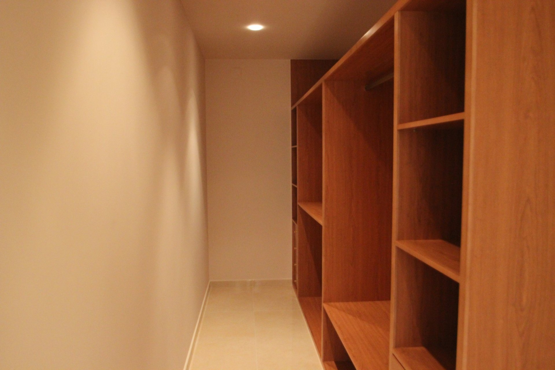 Obra Nueva - Casa - Orihuela costa - Cabo Roig