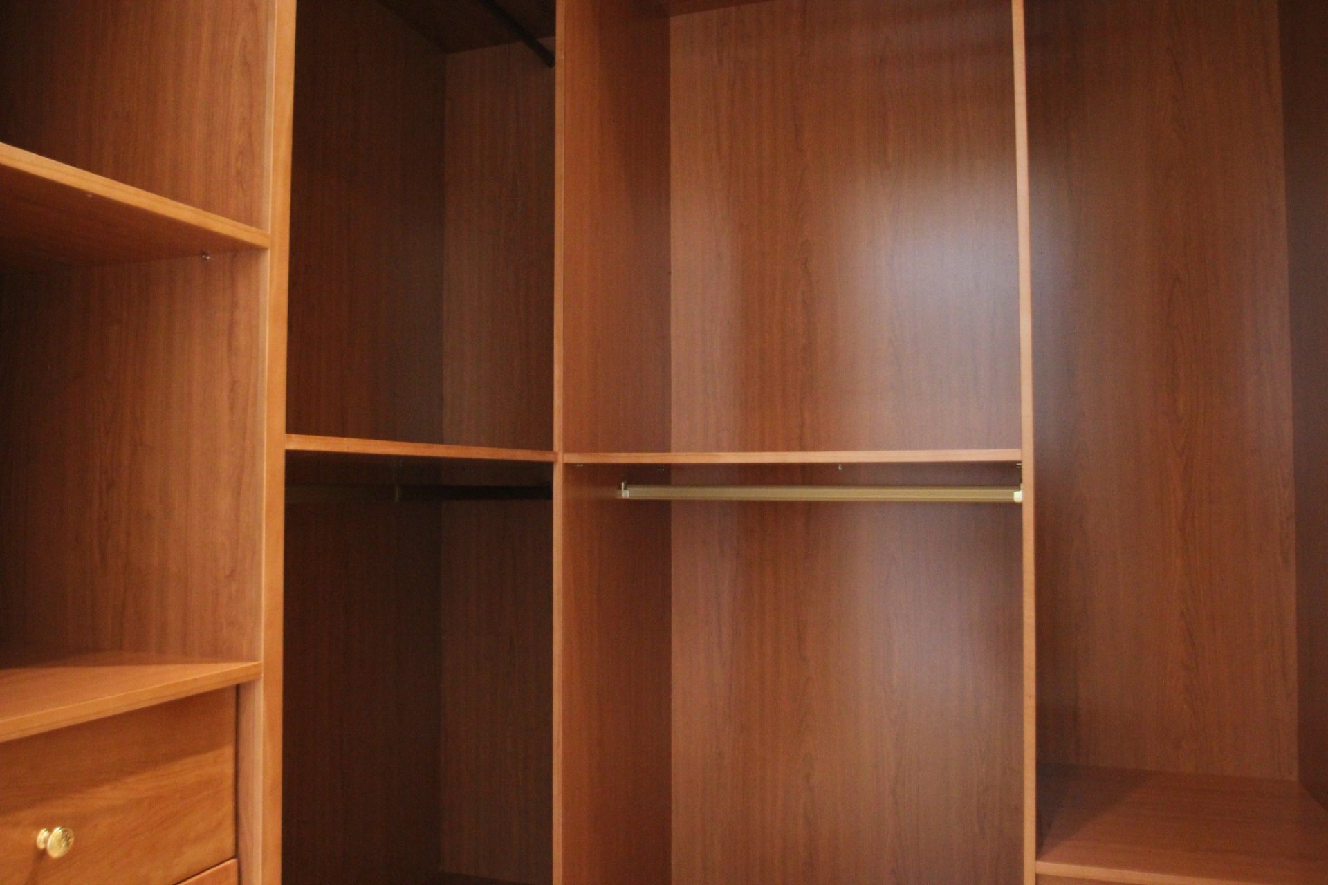 Obra Nueva - Casa - Orihuela costa - Cabo Roig