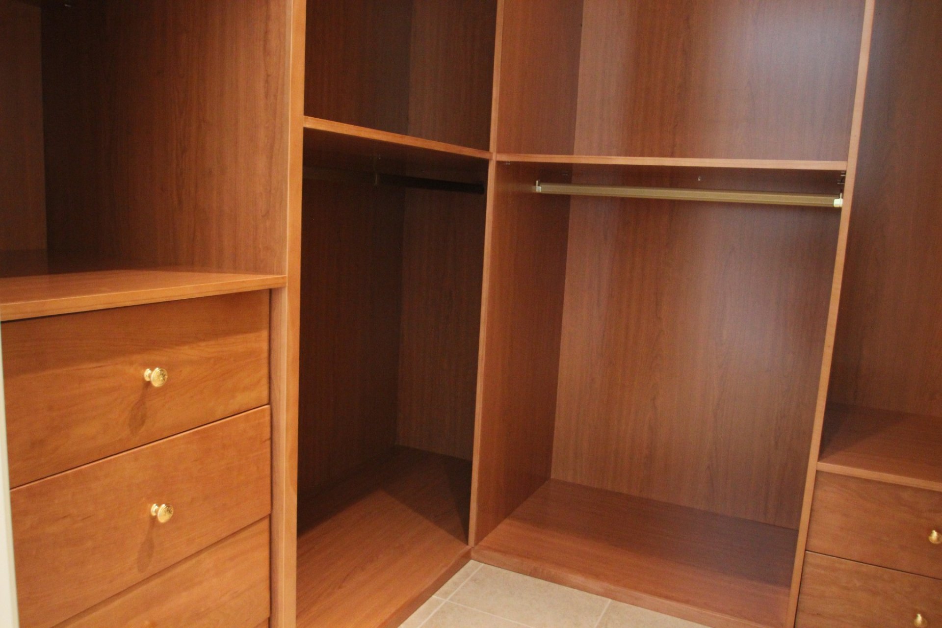 Obra Nueva - Casa - Orihuela costa - Cabo Roig