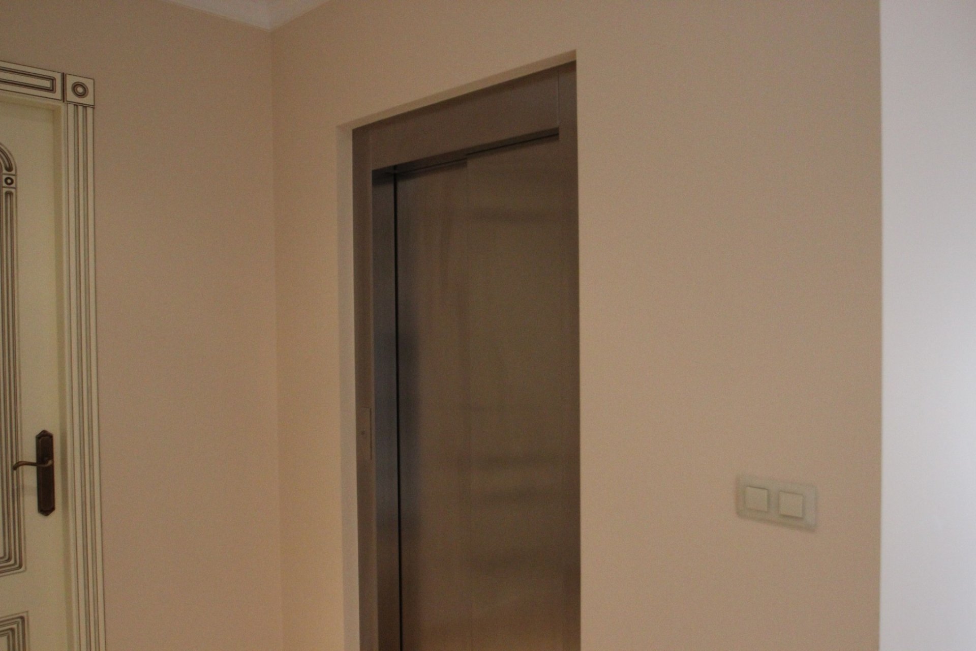 Obra Nueva - Casa - Orihuela costa - Cabo Roig