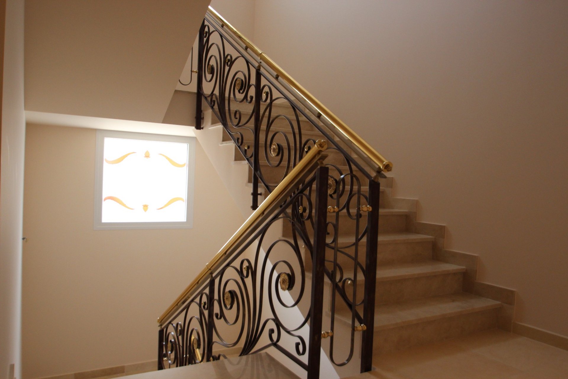 Obra Nueva - Casa - Orihuela costa - Cabo Roig