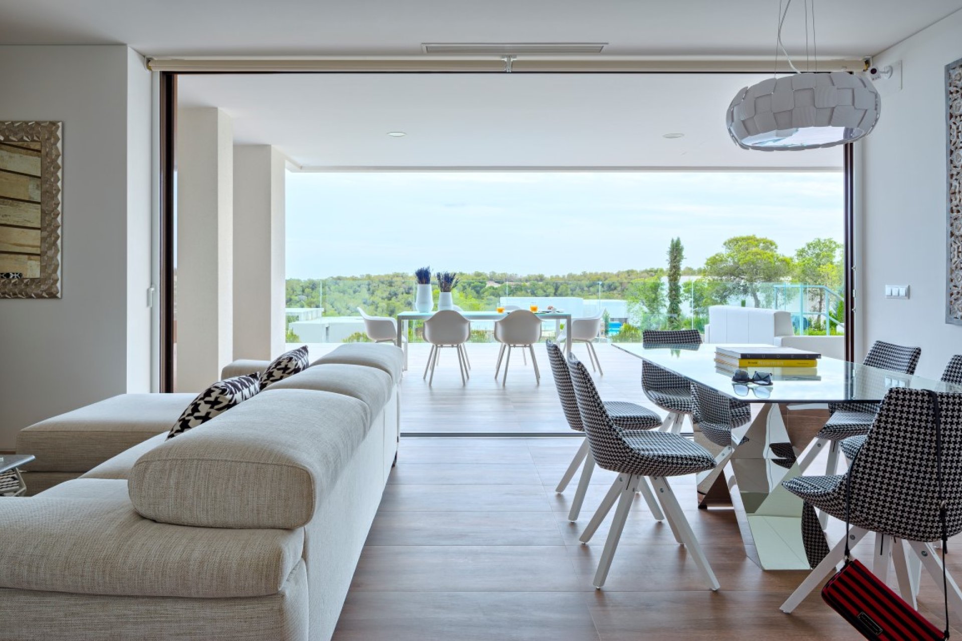 Obra Nueva - Casa - Orihuela costa - Dehesa de Campoamor