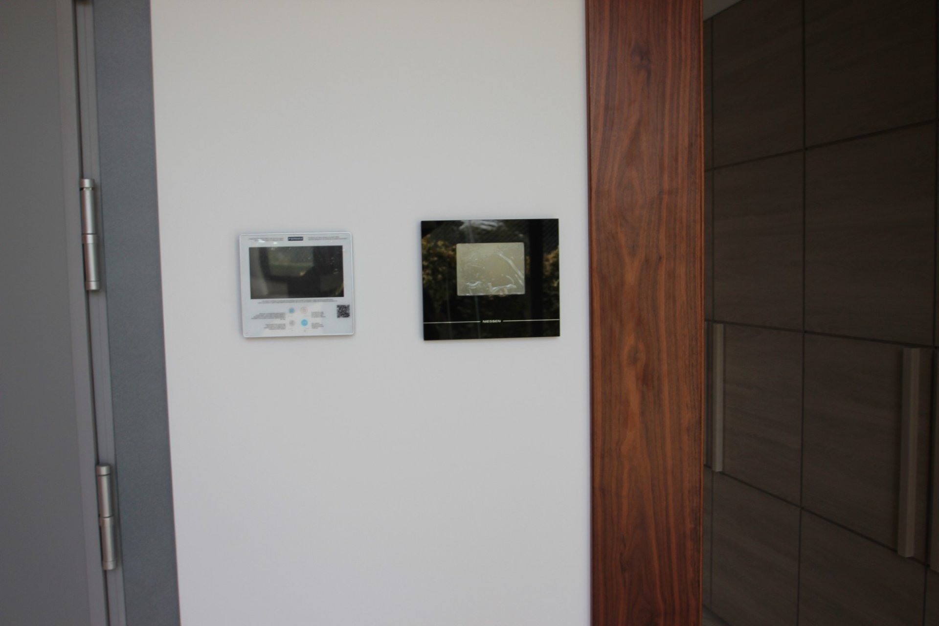 Obra Nueva - Casa - Orihuela costa - Dehesa de Campoamor