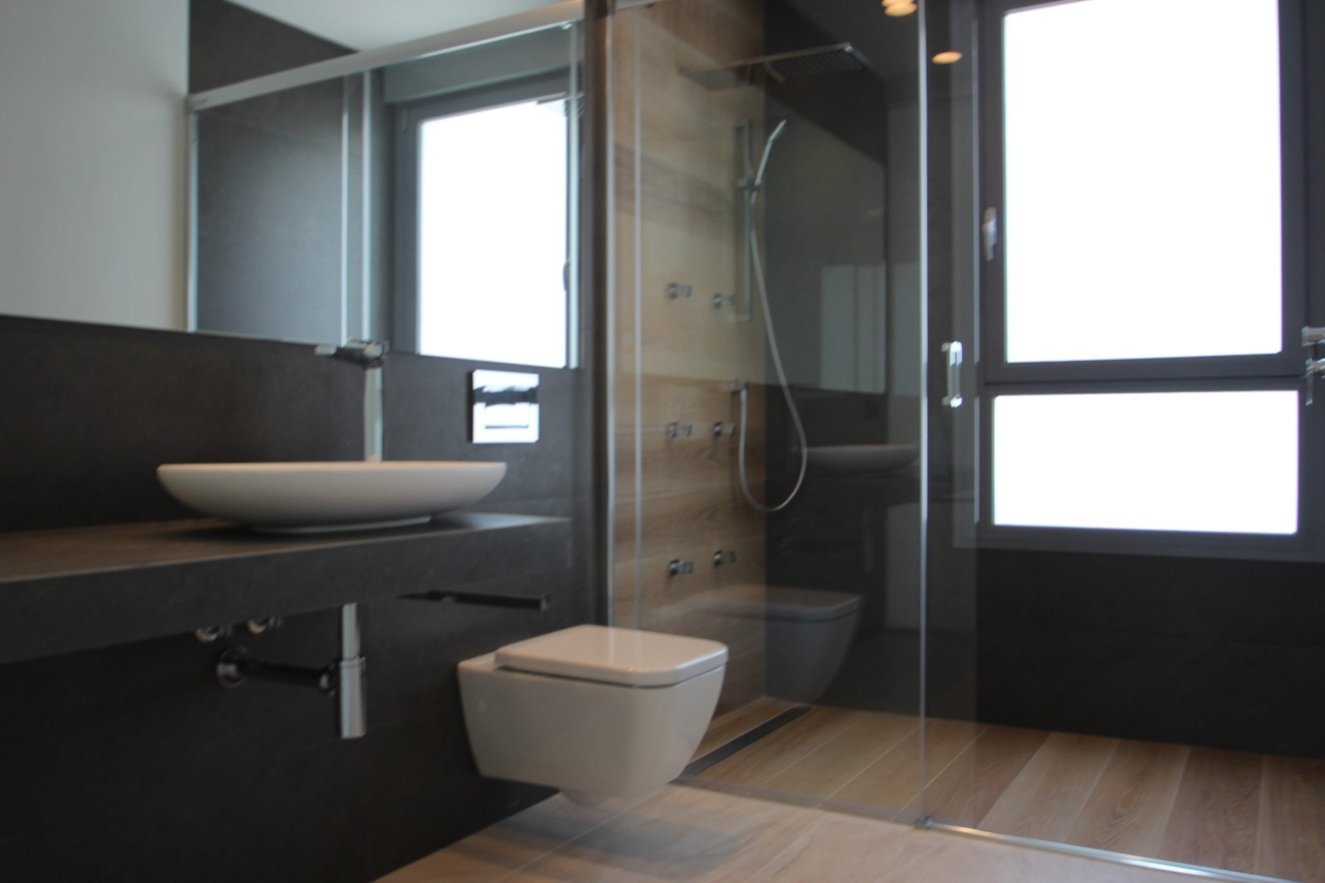 Obra Nueva - Casa - Orihuela costa - Dehesa de Campoamor