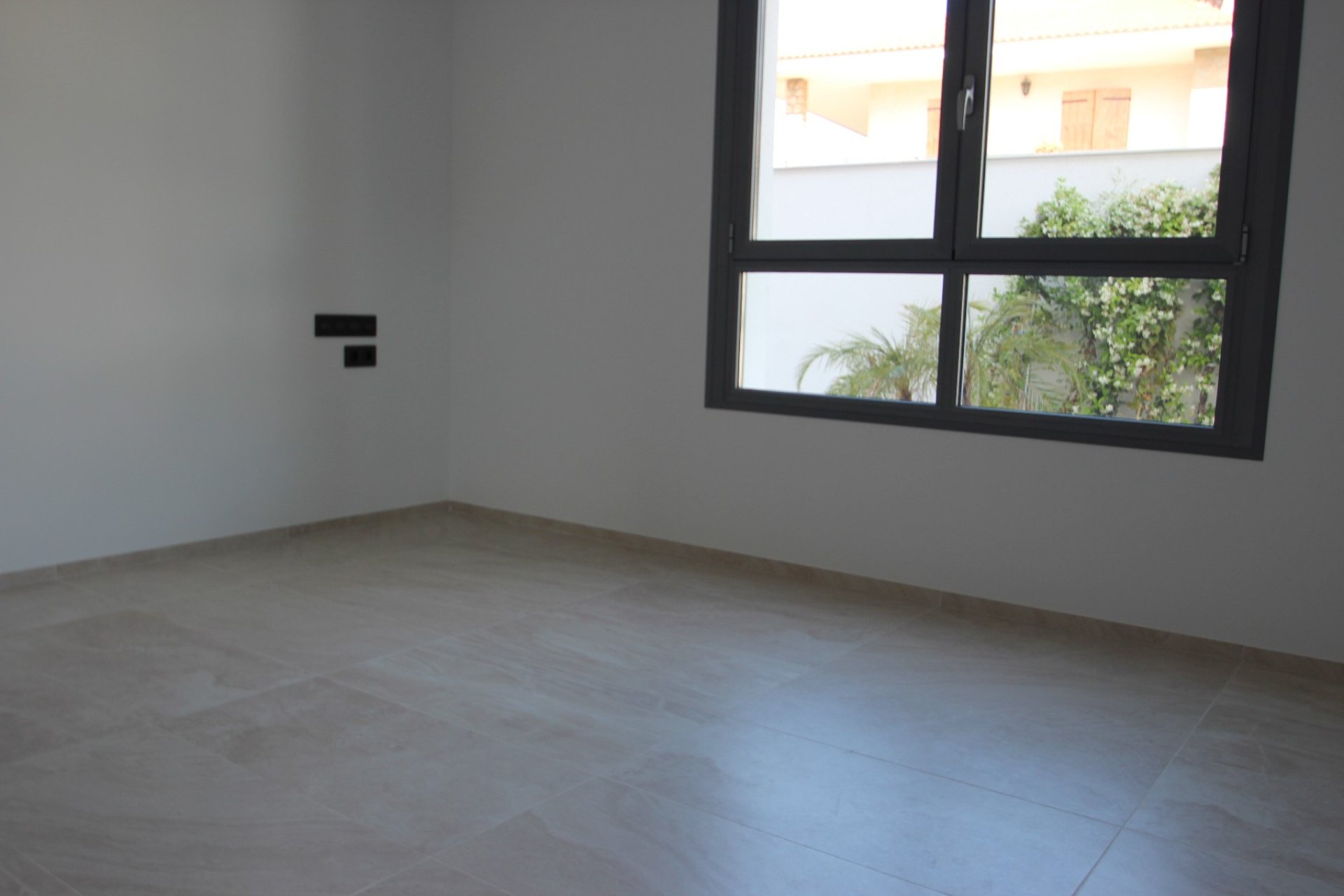 Obra Nueva - Casa - Orihuela costa - Dehesa de Campoamor