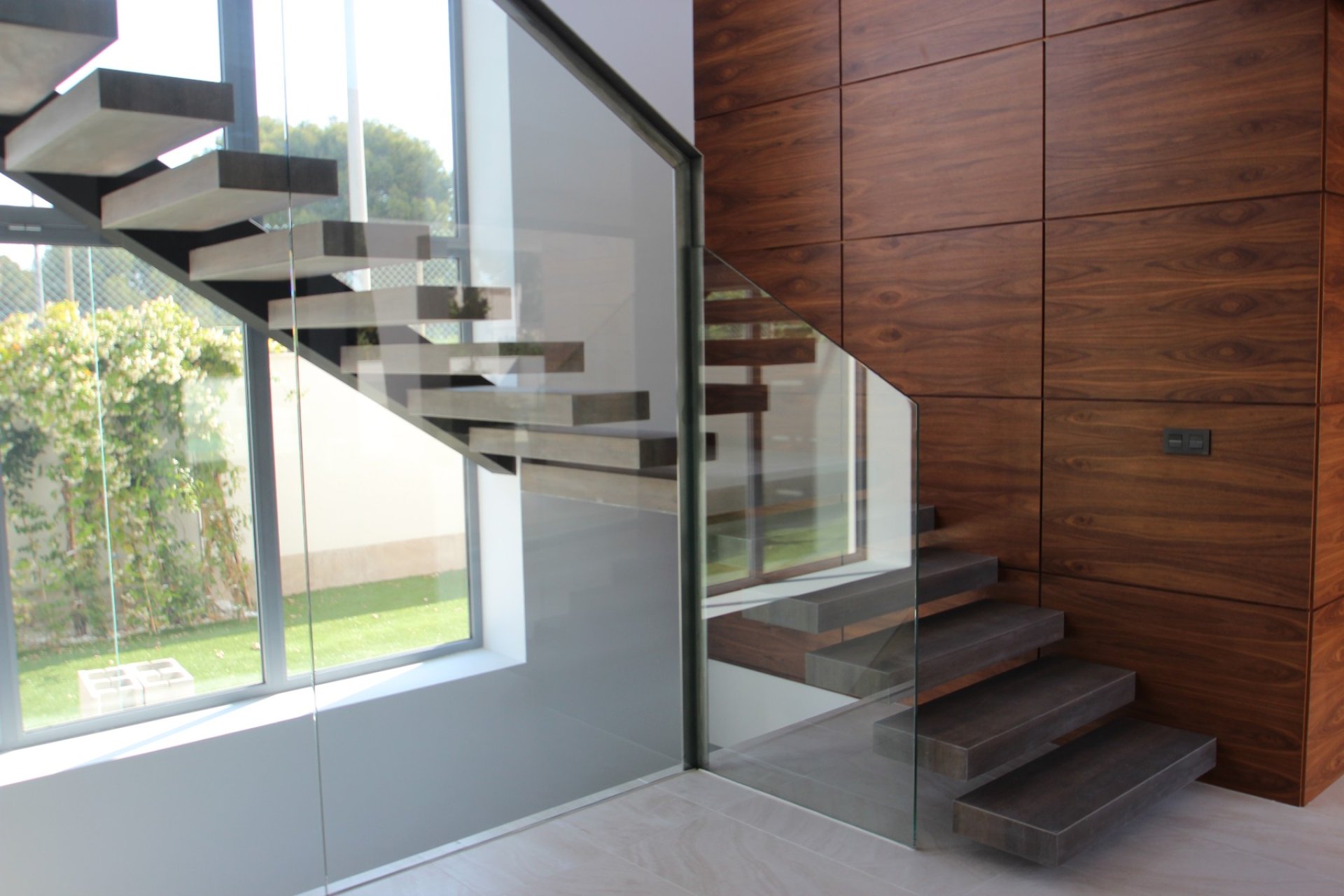 Obra Nueva - Casa - Orihuela costa - Dehesa de Campoamor