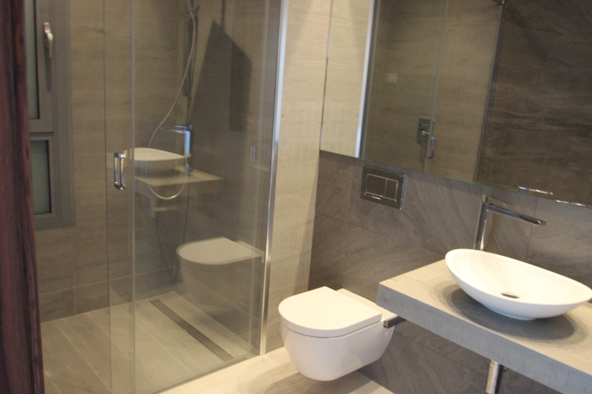 Obra Nueva - Casa - Orihuela costa - Dehesa de Campoamor