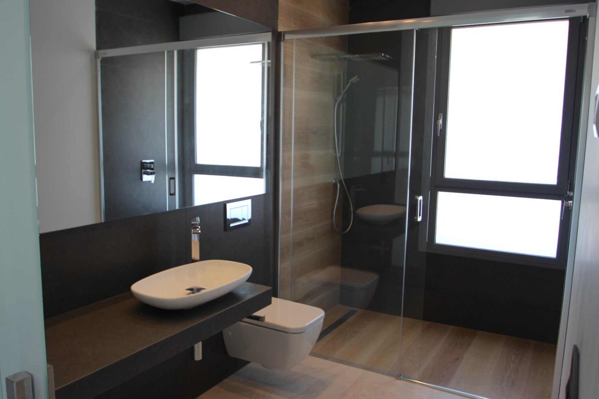 Obra Nueva - Casa - Orihuela costa - Dehesa de Campoamor