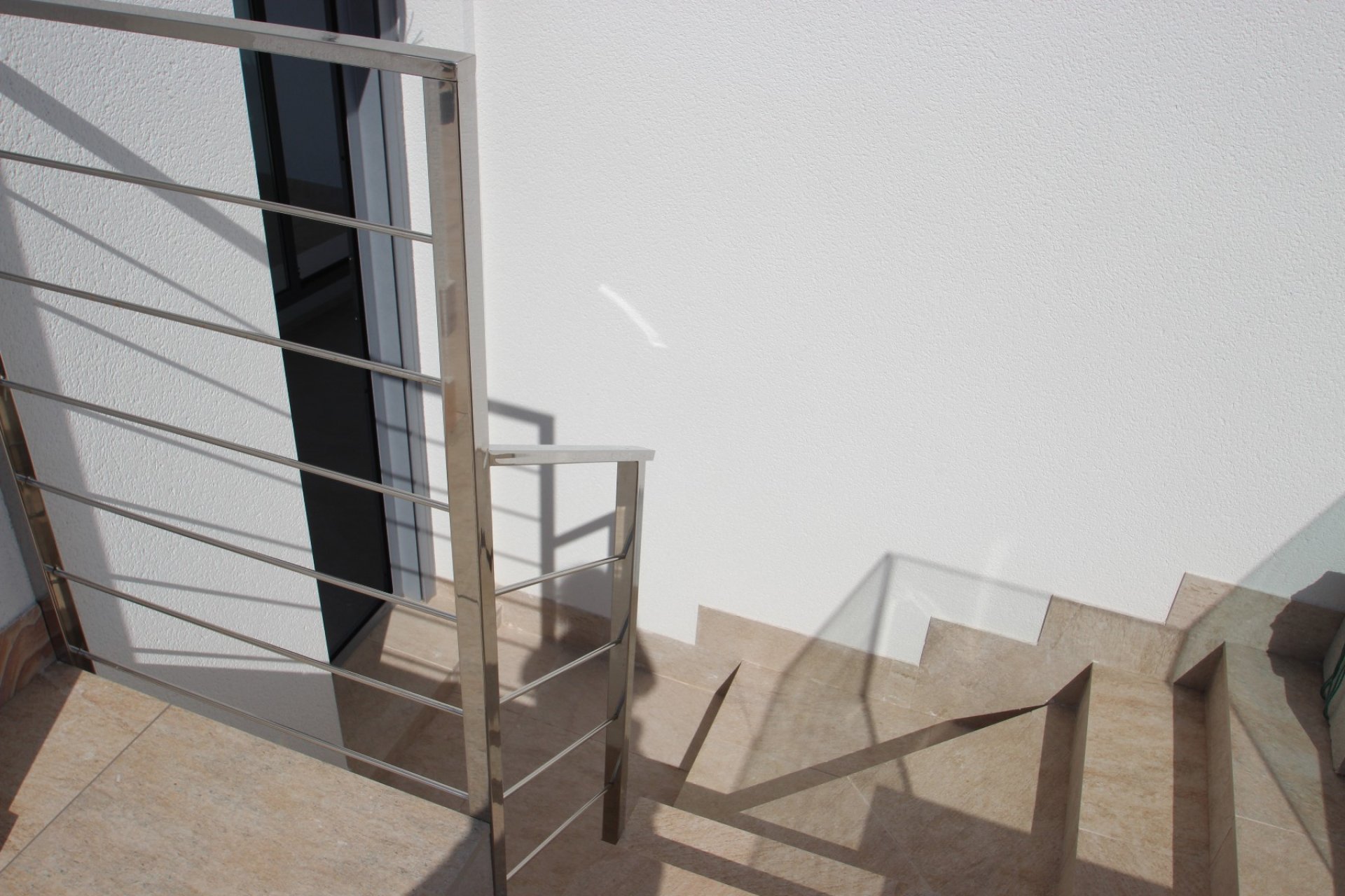 Obra Nueva - Casa - Orihuela costa - Dehesa de Campoamor