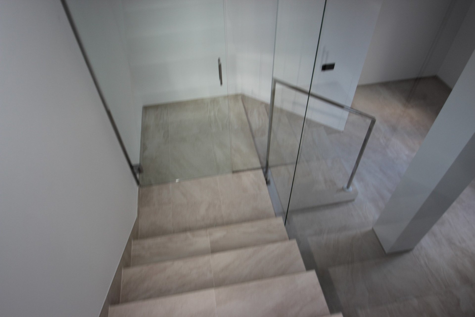 Obra Nueva - Casa - Orihuela costa - Dehesa de Campoamor