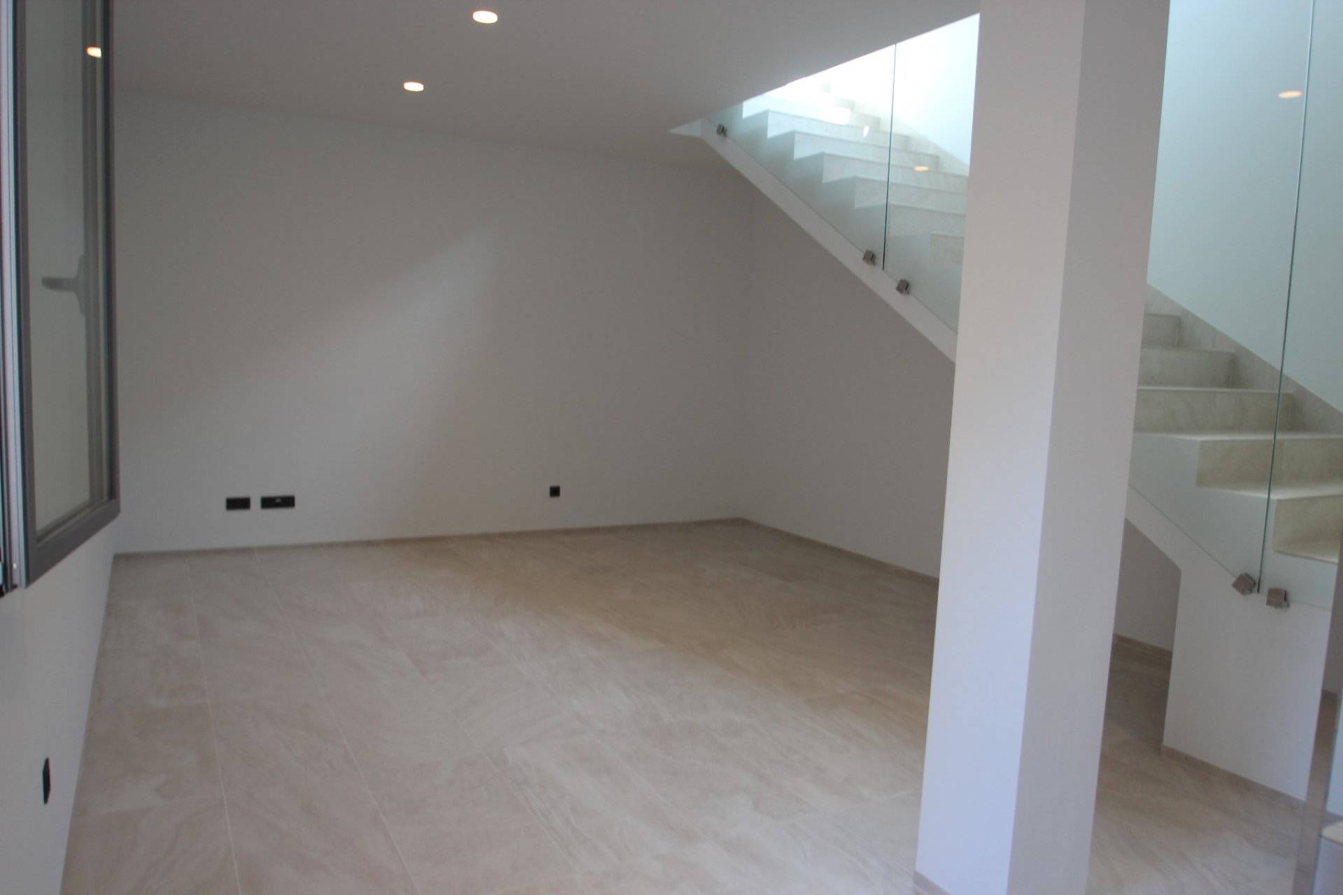 Obra Nueva - Casa - Orihuela costa - Dehesa de Campoamor