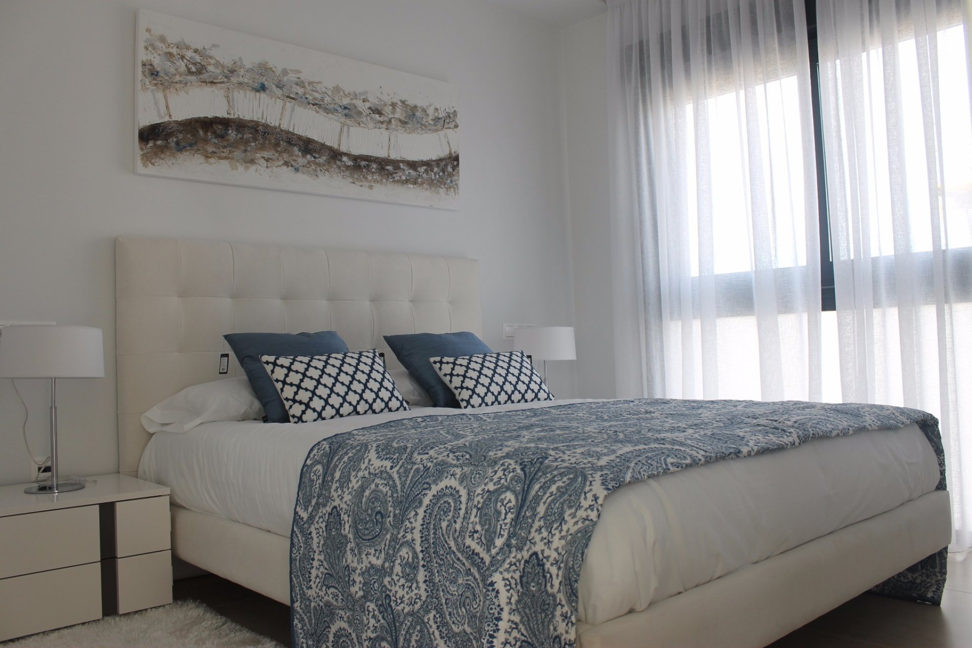 Obra Nueva - Casa - Rojales - Cuidad Quesada