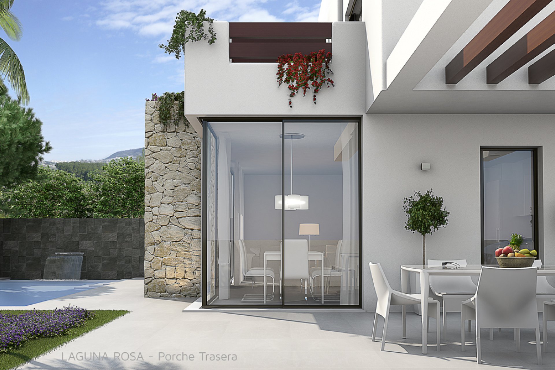 Obra Nueva - Casa - Rojales - Cuidad Quesada