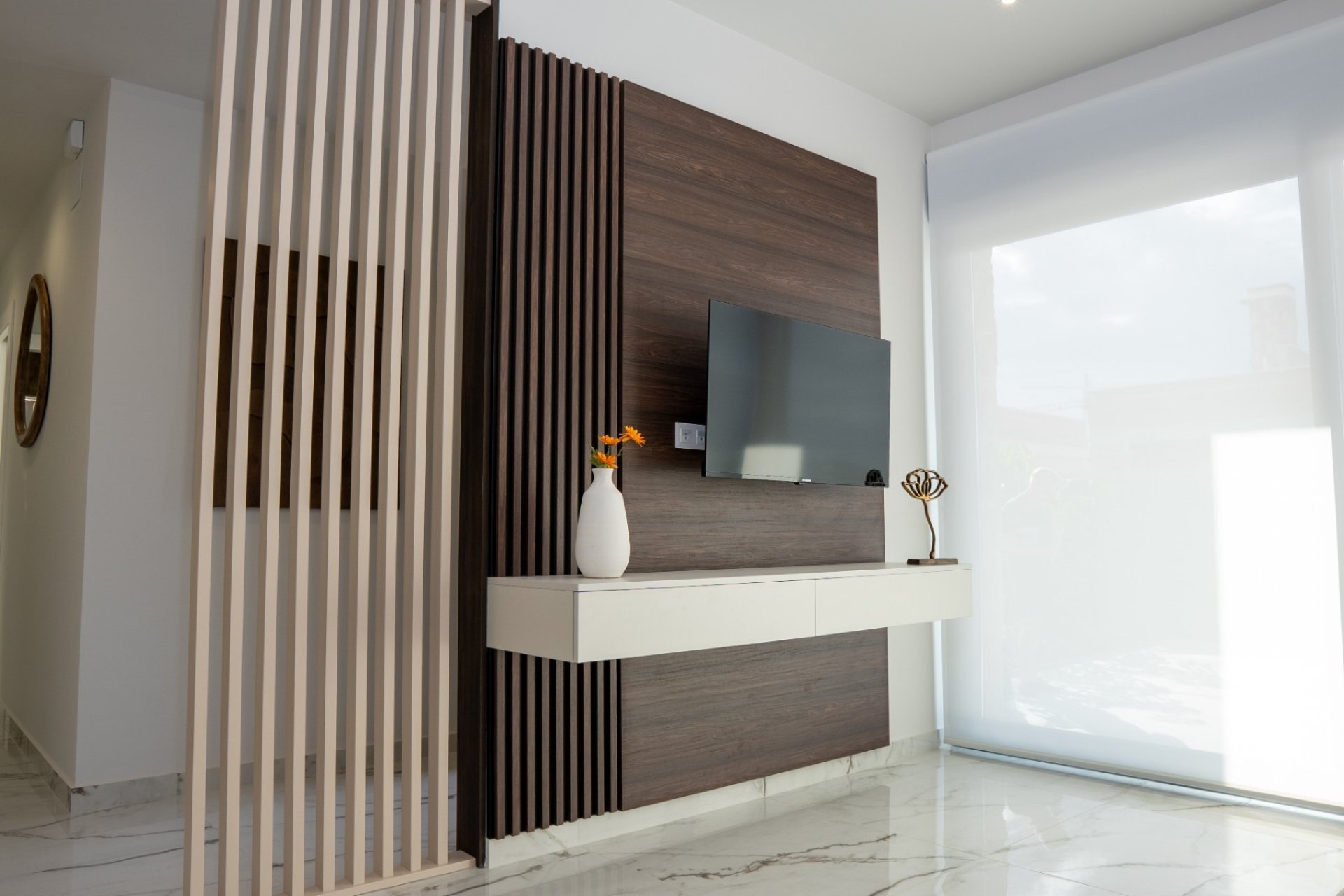 Obra Nueva - Chalet de Lujo - Rojales - Cuidad Quesada