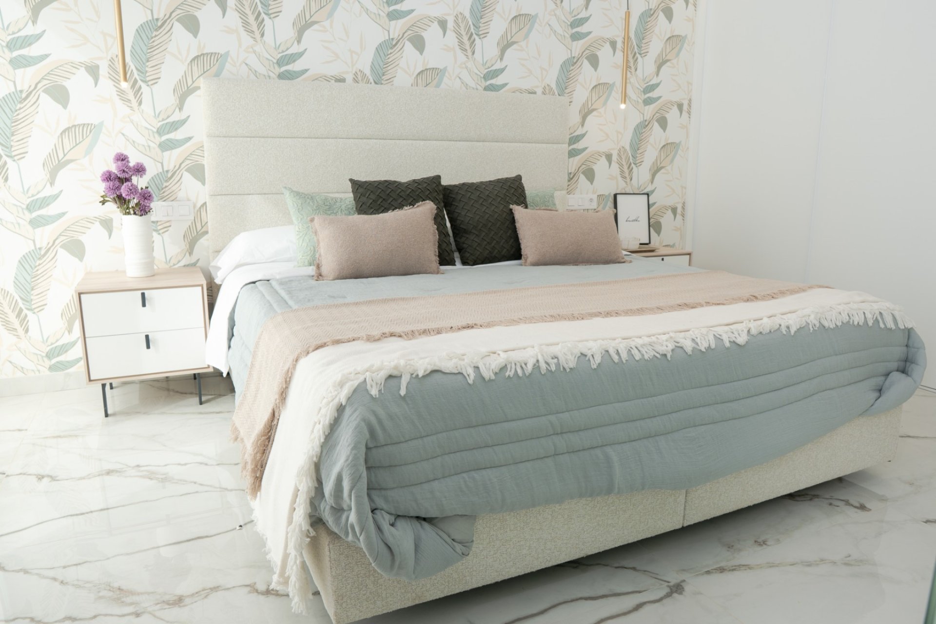 Obra Nueva - Chalet de Lujo - Rojales - Cuidad Quesada