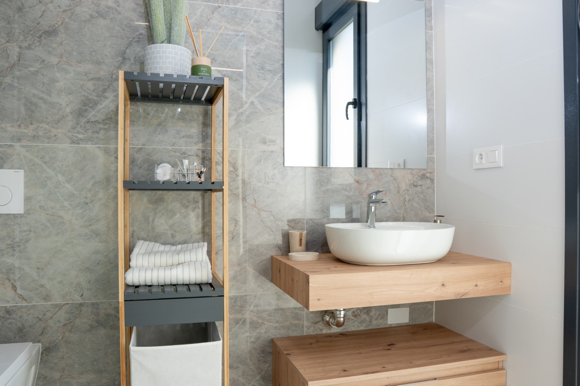 Obra Nueva - Chalet de Lujo - Rojales - Cuidad Quesada