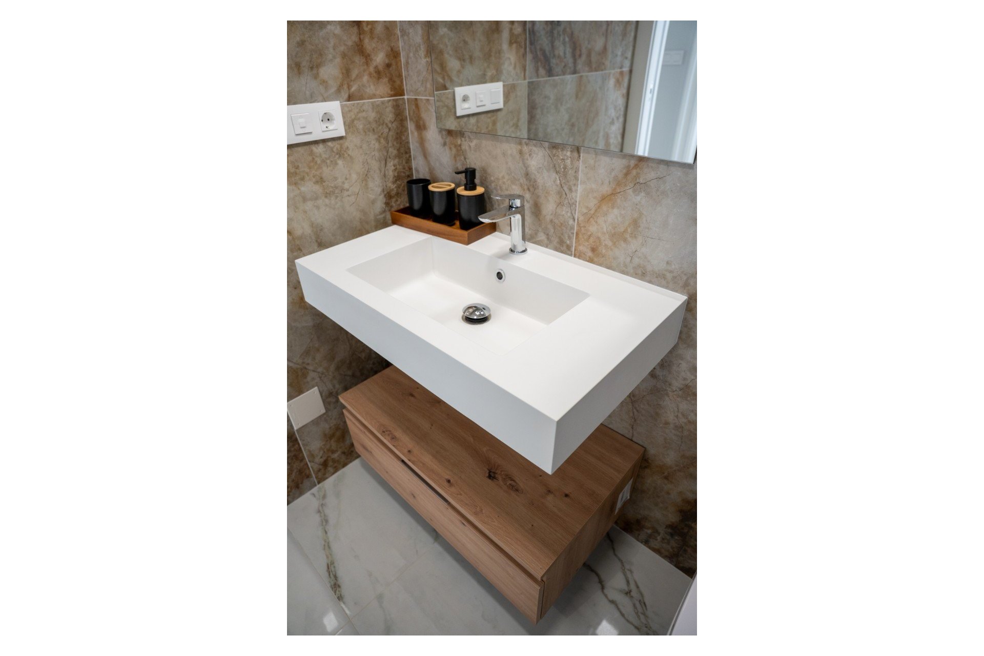 Obra Nueva - Chalet de Lujo - Rojales - Cuidad Quesada