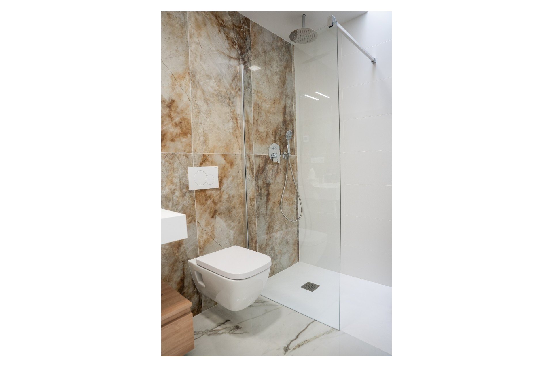 Obra Nueva - Chalet de Lujo - Rojales - Cuidad Quesada