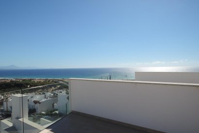 Penthouse - Sale - Santa Pola - Gran Alacant