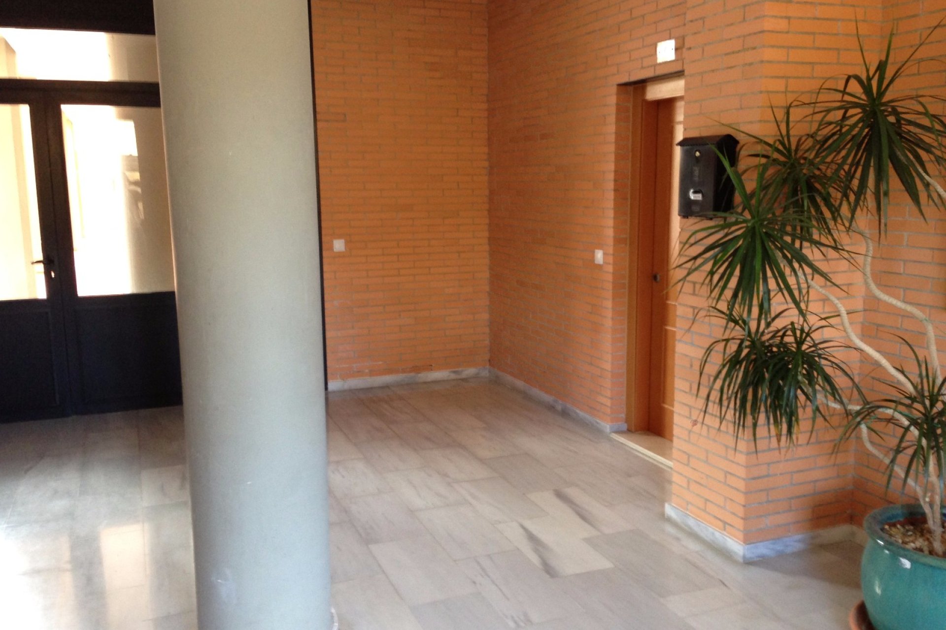 Sale - Apartment/Flat - Benidorm - Finestrat