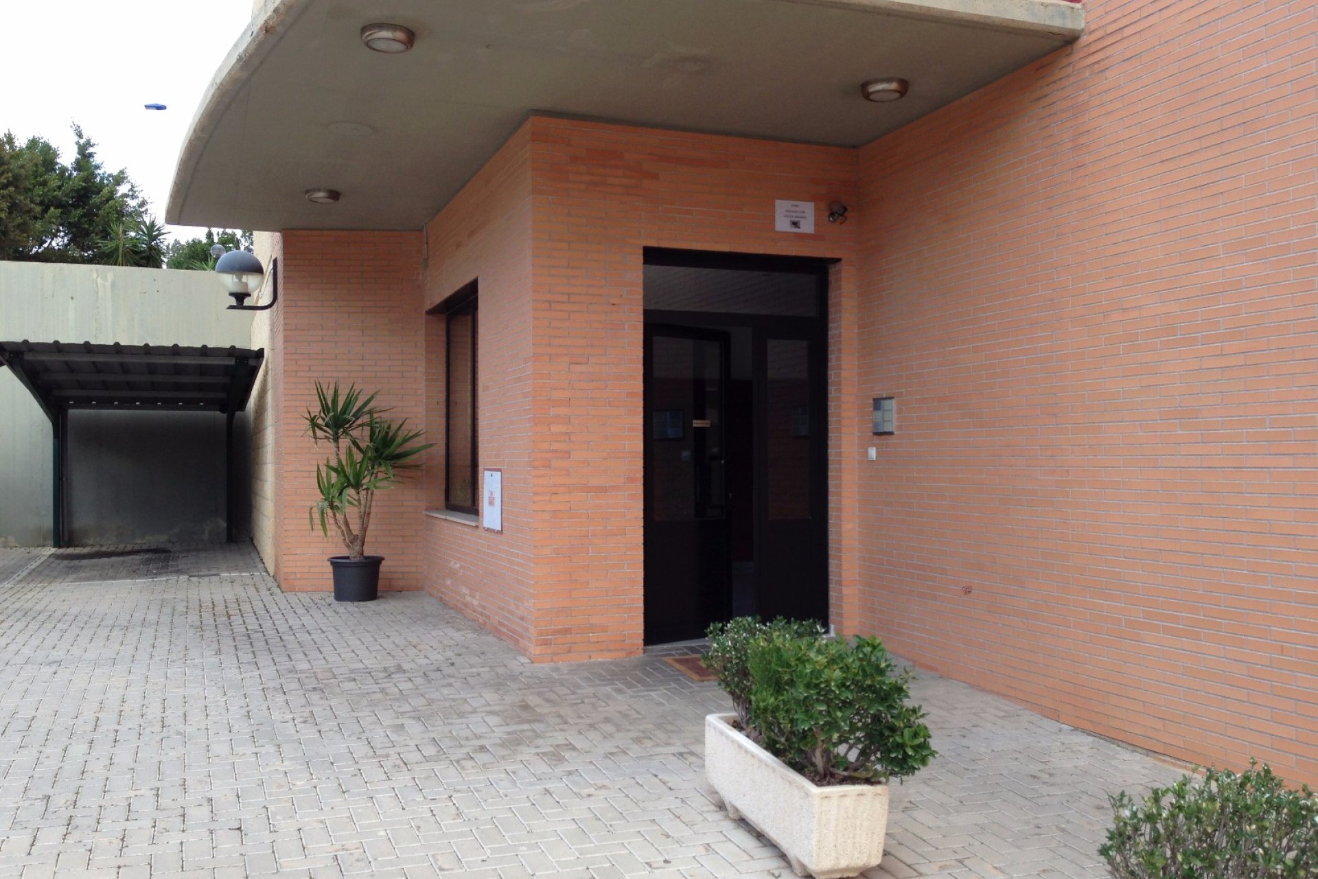 Sale - Apartment/Flat - Benidorm - Finestrat