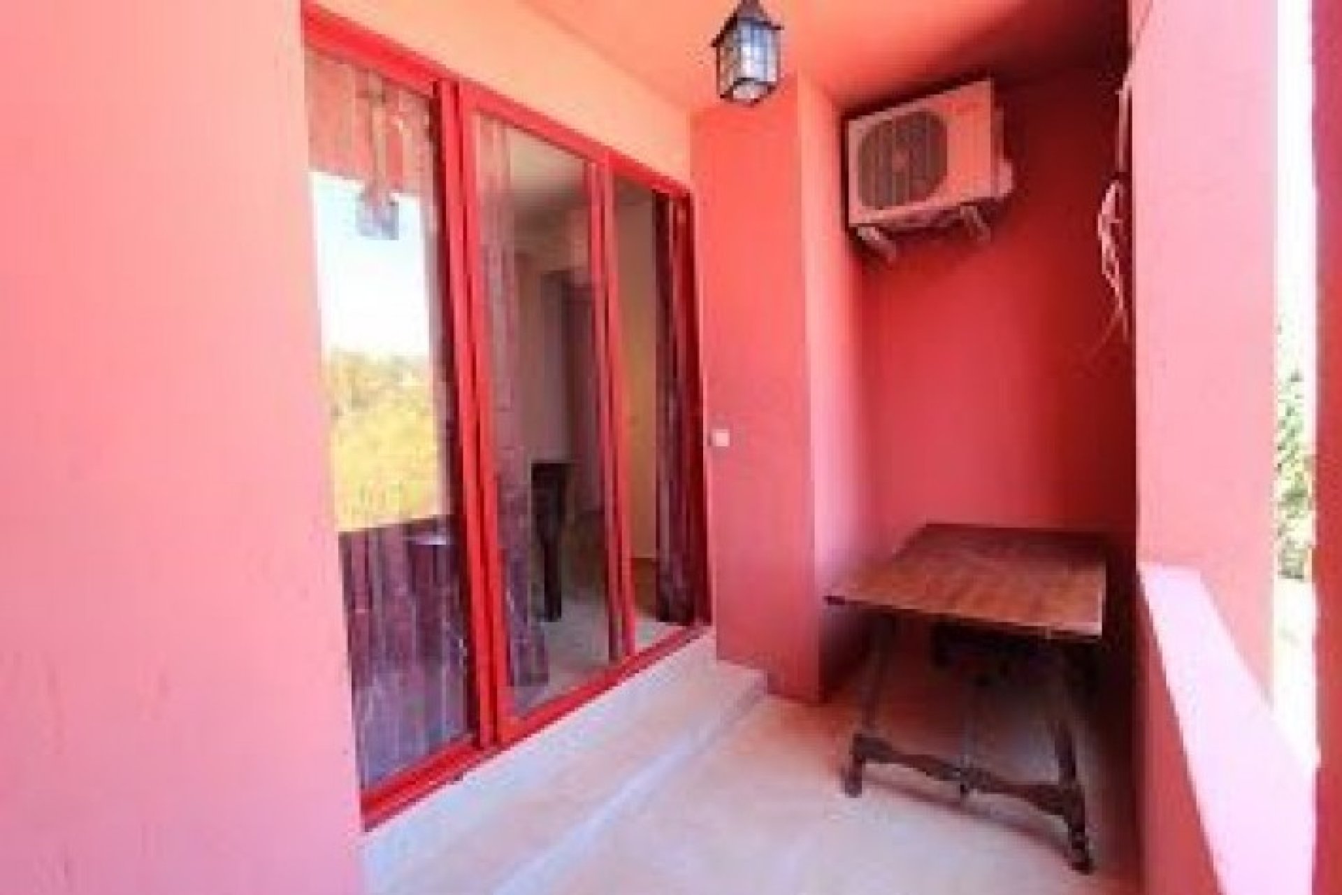 Sale - Apartment/Flat - Calpe