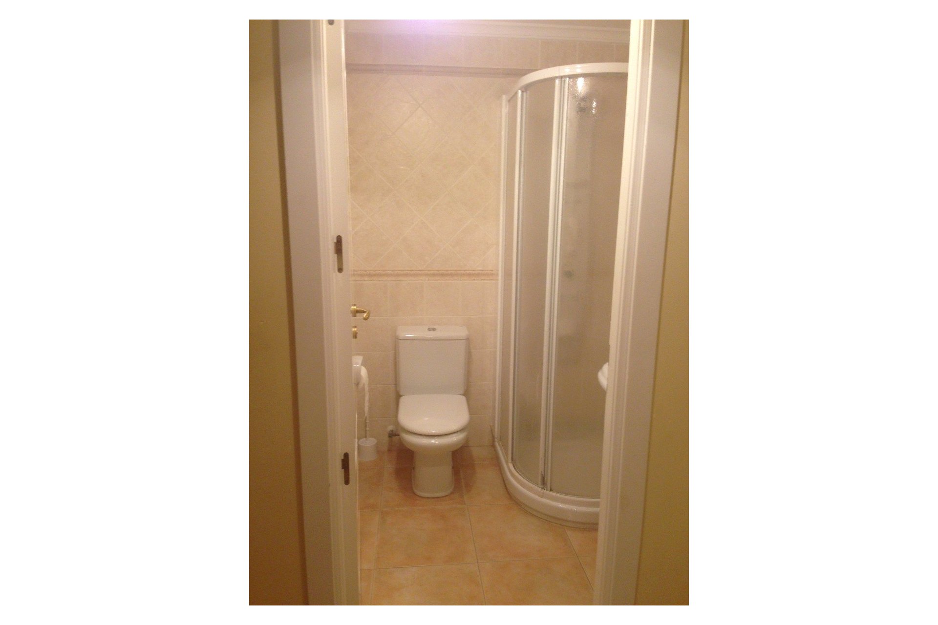 Sale - Apartment/Flat - Denia - Las Marinas