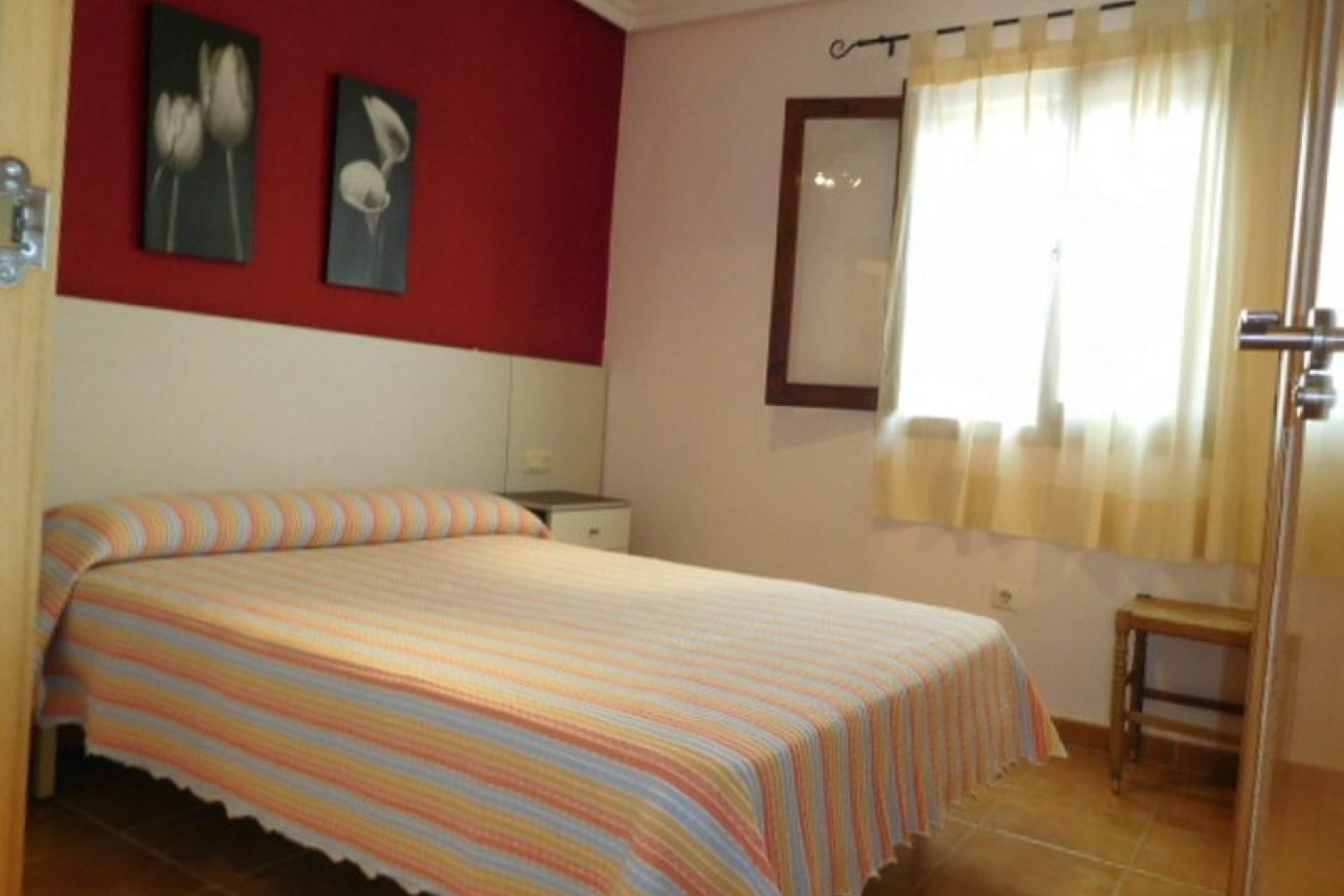 Sale - Apartment/Flat - Denia - Las Marinas