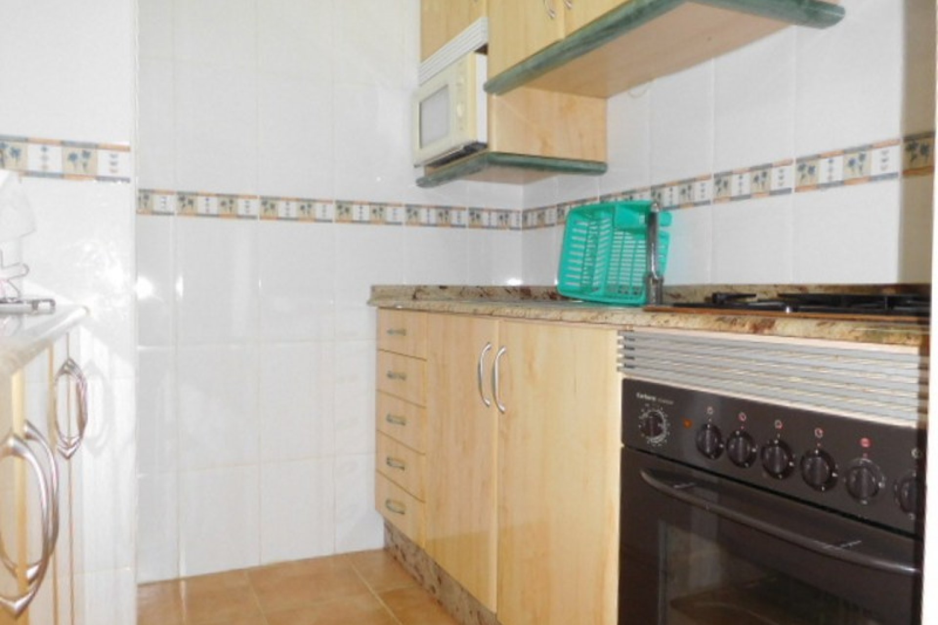 Sale - Apartment/Flat - Denia - Las Marinas