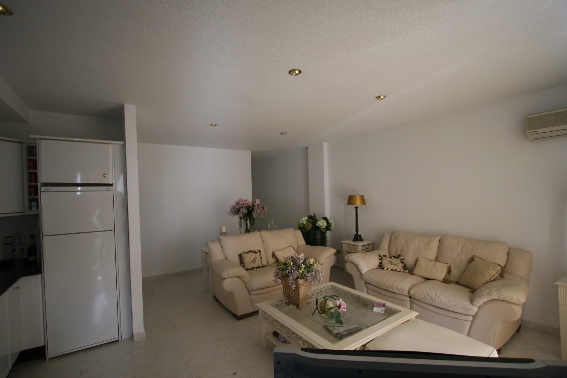 Sale - Apartment/Flat - Guardamar